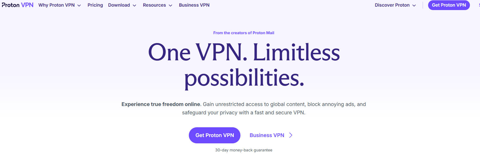 Proton VPN-01.jpg