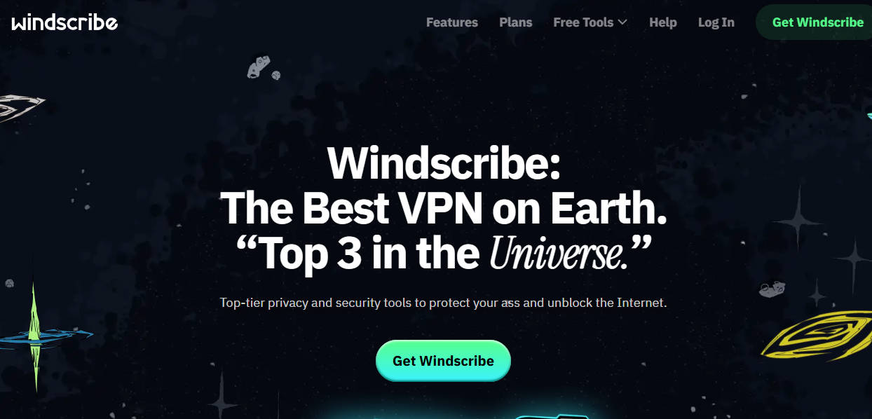 Windscribe VPN-01.jpg